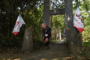 BIB: 
                            <button type="button" onclick="openModal(19411278)" class="btn btn-primary btn-sm float-right btn-popup" data-toggle="modal" data-target=".modal-high-quality">
                        <i class="fas fa-shopping-cart"></i> Add to Cart
                    </button>
                                            <button type="button" onclick="isThisMe(19411278, true)" class="btn btn-success btn-sm float-right btn-popup btn-isme hidden" data-toggle="tooltip" data-placement="bottom" title="นี่คือรูปของคุณใช่ไหม คลิกที่นี่เพื่อเอาเข้าอัลบั้ม">
                        <i class="fas fa-plus"></i> Add to album
                    </button>
                    <button type="button" onclick="isThisMe(19411278, false)" class="btn btn-warning btn-sm float-right btn-popup btn-isnotme hidden">
                        <i class="fas fa-ban"></i> Remove from album
                    </button>